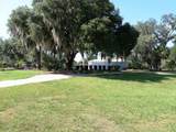 8518 Sw 189Th Court Rd - Photo 39