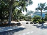 8518 Sw 189Th Court Rd - Photo 4