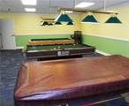 8518 Sw 189Th Court Rd - Photo 41