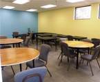 8518 Sw 189Th Court Rd - Photo 42
