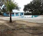 8518 Sw 189Th Court Rd - Photo 44