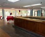 8518 Sw 189Th Court Rd - Photo 45