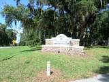 8518 Sw 189Th Court Rd - Photo 7