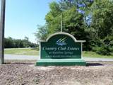 8518 Sw 189Th Court Rd - Photo 8