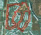 8518 Sw 189Th Court Rd - Photo 9
