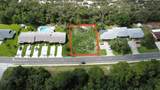 5023 Granada Boulevard - Photo 1