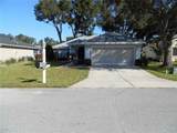 10970 69TH Circle - Photo 1