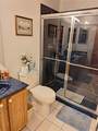 10970 69TH Circle - Photo 10