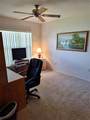 10970 69TH Circle - Photo 11