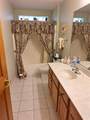10970 69TH Circle - Photo 12