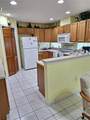 10970 69TH Circle - Photo 13