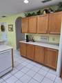 10970 69TH Circle - Photo 14