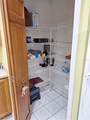 10970 69TH Circle - Photo 15