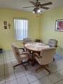 10970 69TH Circle - Photo 16