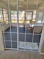 10970 69TH Circle - Photo 17