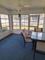 10970 69TH Circle - Photo 18