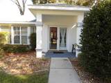 10970 69TH Circle - Photo 2