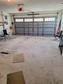 10970 69TH Circle - Photo 20