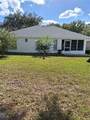 10970 69TH Circle - Photo 21