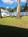 10970 69TH Circle - Photo 22