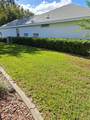 10970 69TH Circle - Photo 23