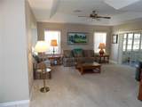10970 69TH Circle - Photo 4