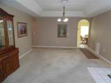10970 69TH Circle - Photo 5