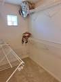 10970 69TH Circle - Photo 7