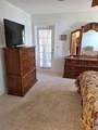 10970 69TH Circle - Photo 8