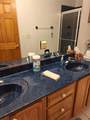 10970 69TH Circle - Photo 9
