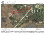 TBD 35TH AVENUE Road - Photo 1