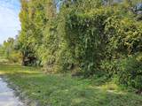 TBD 35TH AVENUE Road - Photo 2