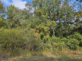 TBD 35TH AVENUE Road - Photo 3
