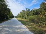 TBD 35TH AVENUE Road - Photo 4