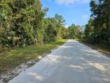 TBD 35TH AVENUE Road - Photo 5