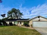 730 18TH Avenue - Photo 1