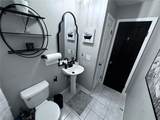 730 18TH Avenue - Photo 35
