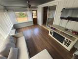 730 18TH Avenue - Photo 44