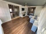 730 18TH Avenue - Photo 45