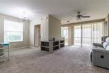 4555 52ND Circle - Photo 10