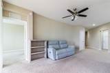 4555 52ND Circle - Photo 11