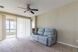4555 52ND Circle - Photo 12