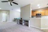 4555 52ND Circle - Photo 13