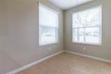 4555 52ND Circle - Photo 14