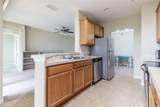 4555 52ND Circle - Photo 15
