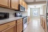 4555 52ND Circle - Photo 17