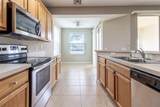 4555 52ND Circle - Photo 18