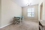 4555 52ND Circle - Photo 19