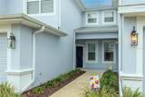 4555 52ND Circle - Photo 2