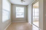 4555 52ND Circle - Photo 20